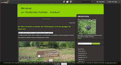 Desktop Screenshot of lanoque.com